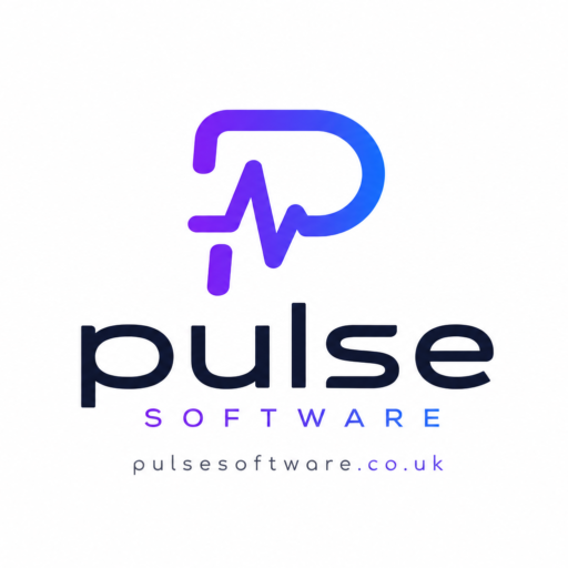Pulse Software